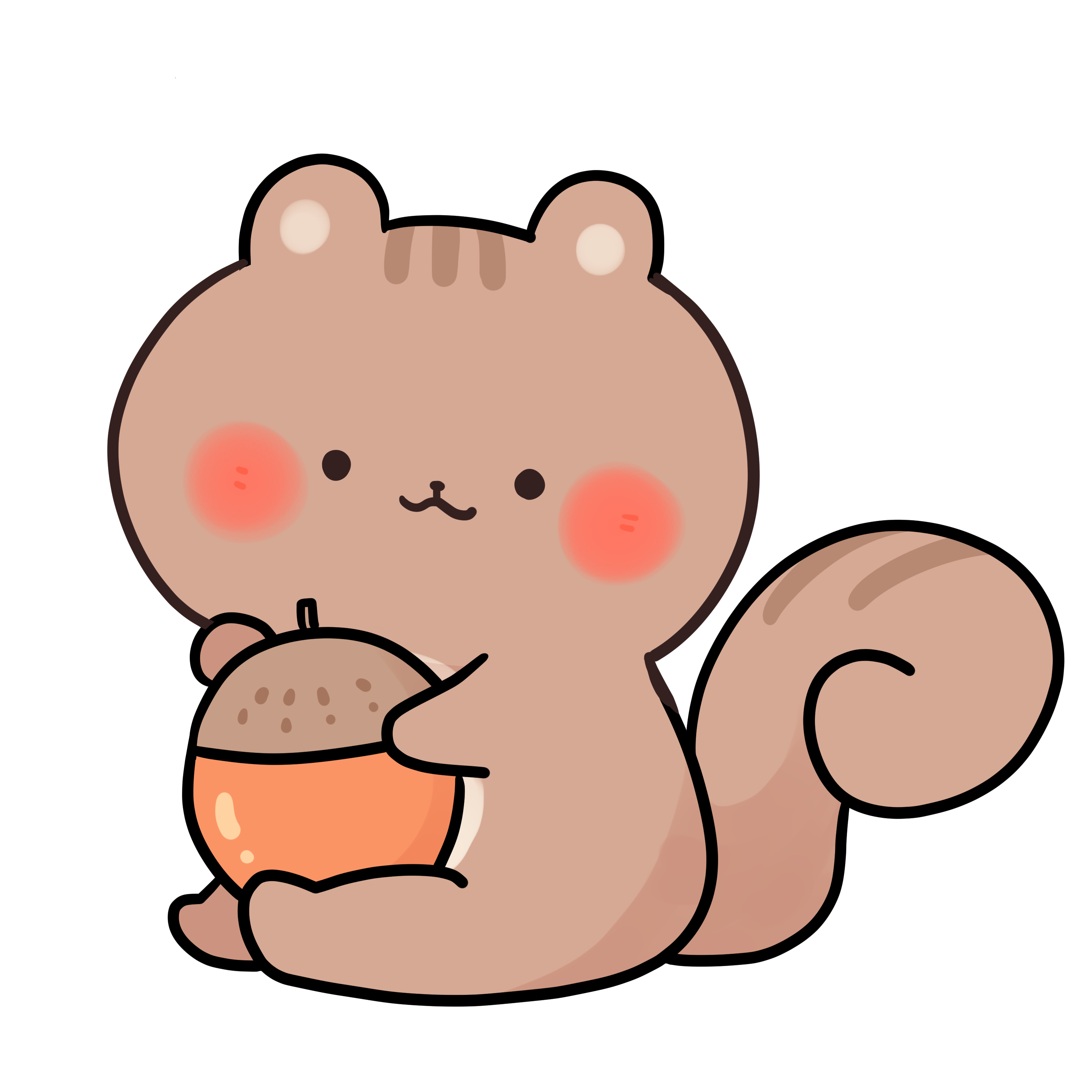 紫陽花の花びらを集めた ちょっと和風なピアス イヤリング Br ハイドランジア Hanakanmuriのハンドメイド販売